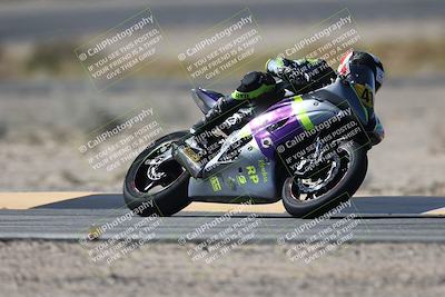media/Oct-05-2025-CVMA (Sun) [[beeef4f201]]/Race 3-Amateur Supersport Middleweight/